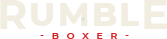 Fightteam Buxtehude e. V.