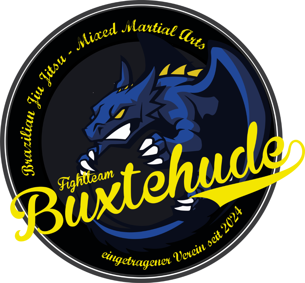 Fightteam Buxtehude e. V.