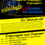 Fightteam Buxtehude: Wir sind da! ERöffnung am 11.08.2024